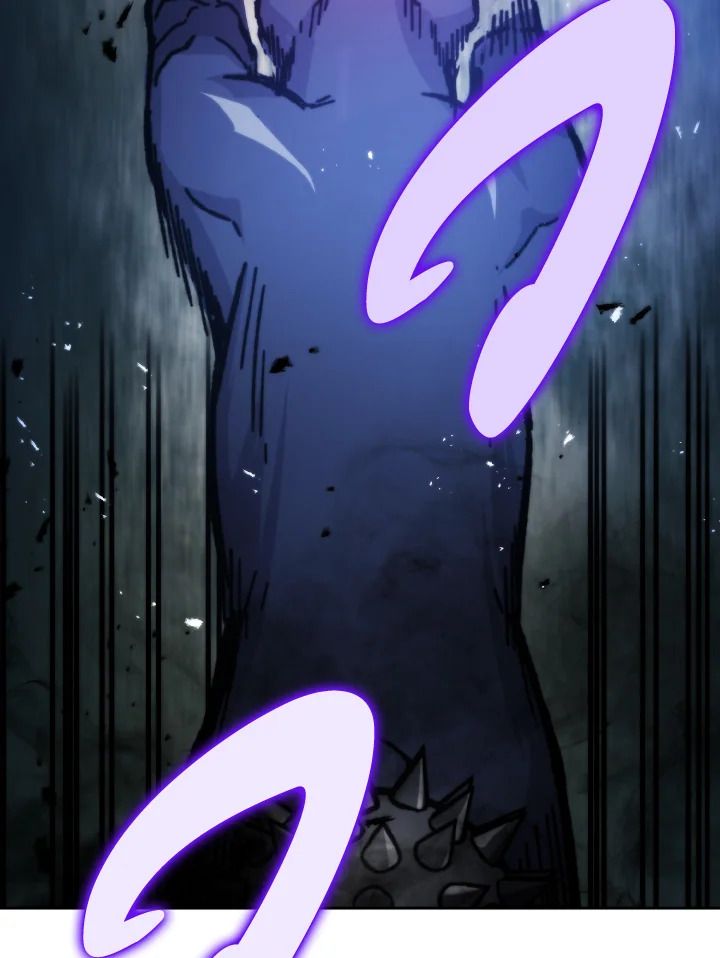 The Demon King Levels Up ตอนที่ 5 57