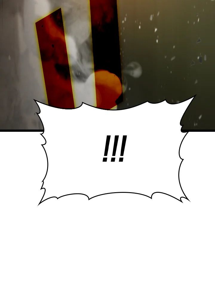 The Demon King Levels Up ตอนที่ 5 94