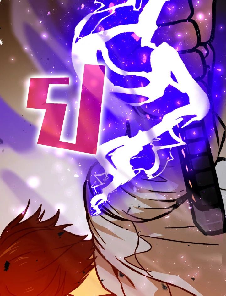 The Demon King Levels Up ตอนที่ 5 121