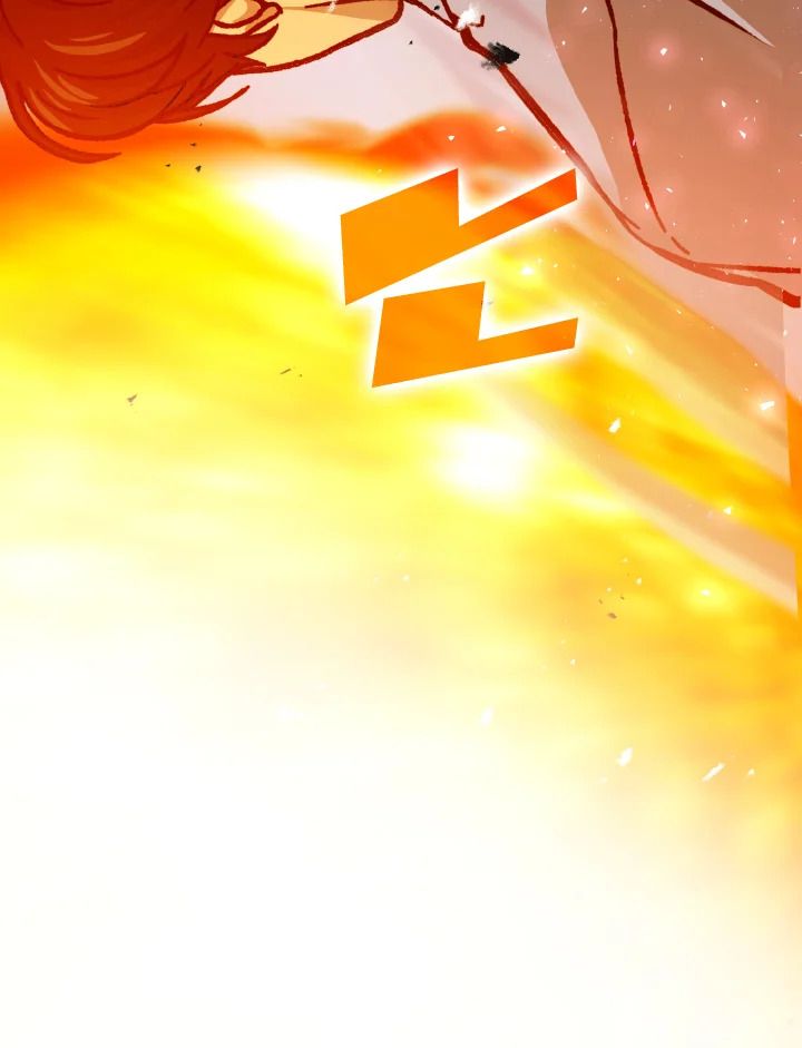The Demon King Levels Up ตอนที่ 5 122