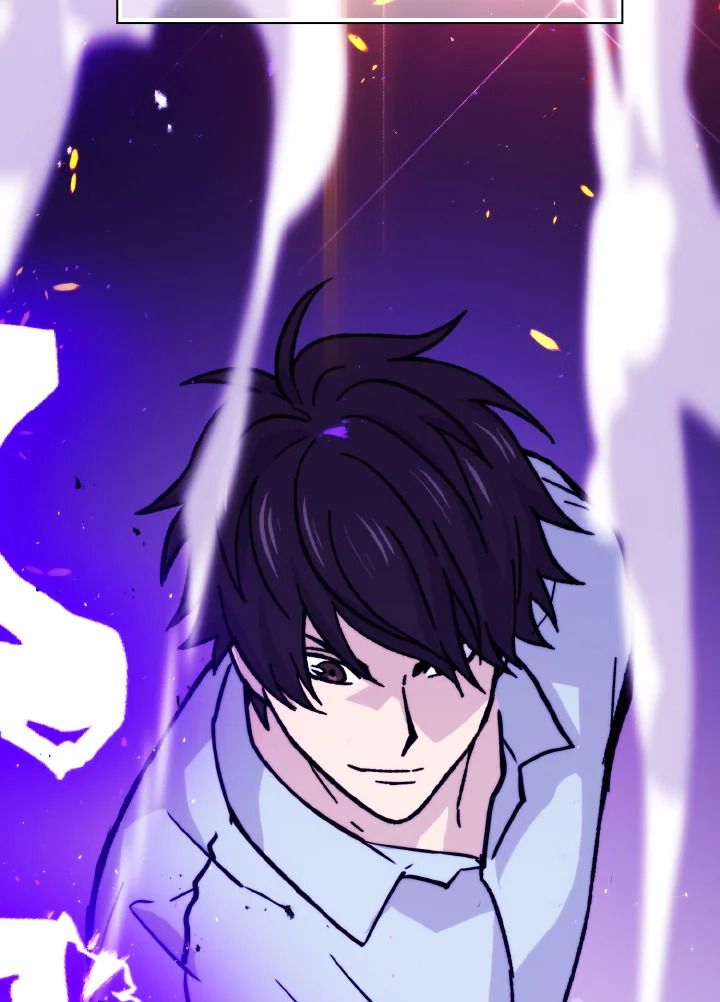 The Demon King Levels Up ตอนที่ 5 124
