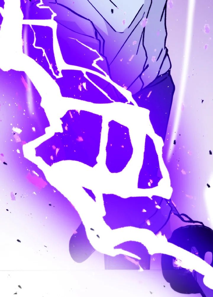 The Demon King Levels Up ตอนที่ 5 125
