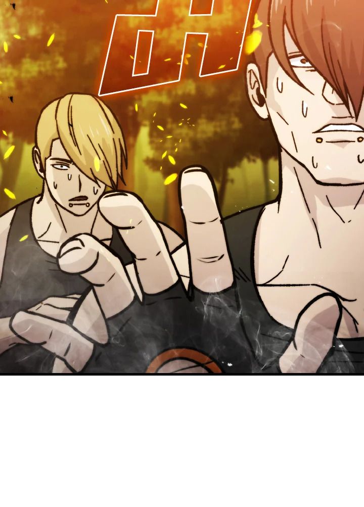 The Demon King Levels Up ตอนที่ 5 129