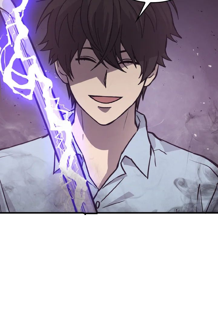 The Demon King Levels Up ตอนที่ 5 138