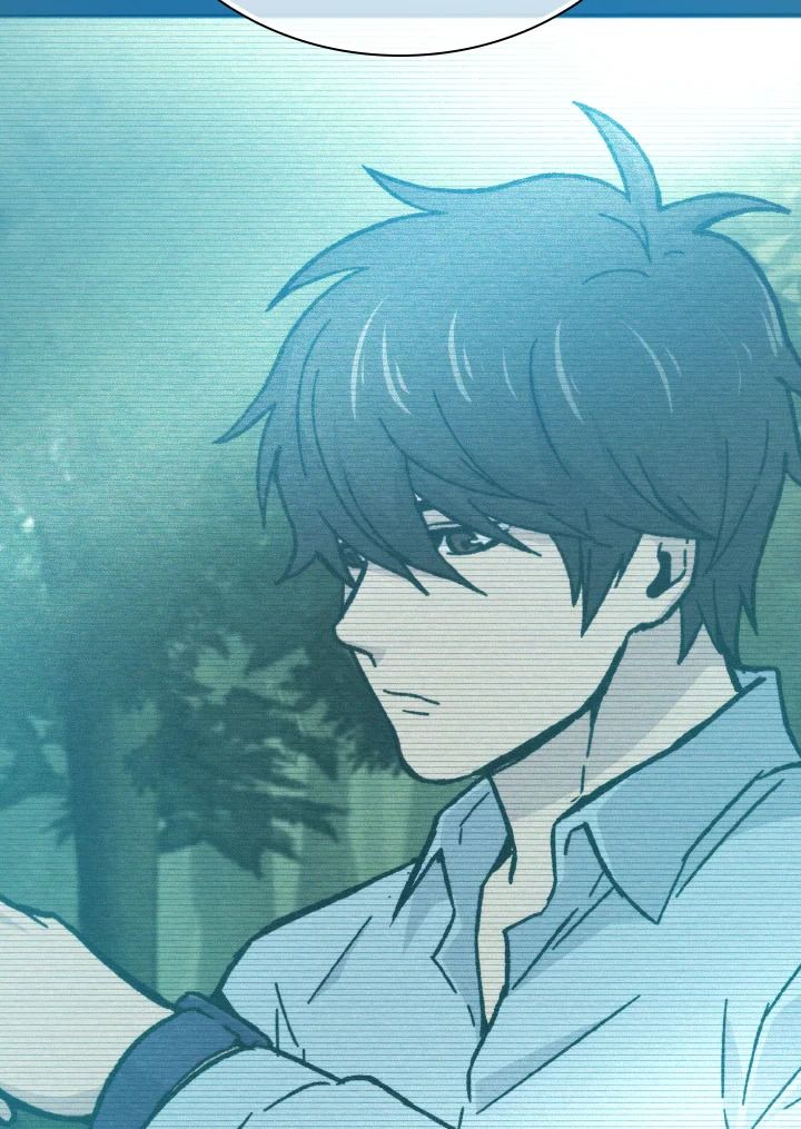 The Demon King Levels Up ตอนที่ 5 169