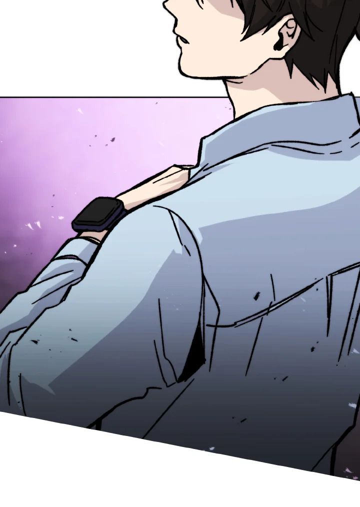 The Demon King Levels Up ตอนที่ 5 182