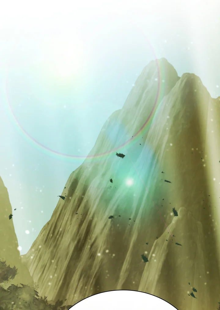 The Demon King Levels Up ตอนที่ 5 184
