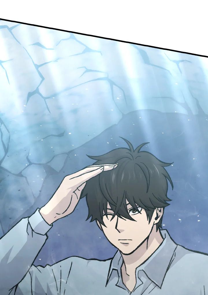The Demon King Levels Up ตอนที่ 6 5