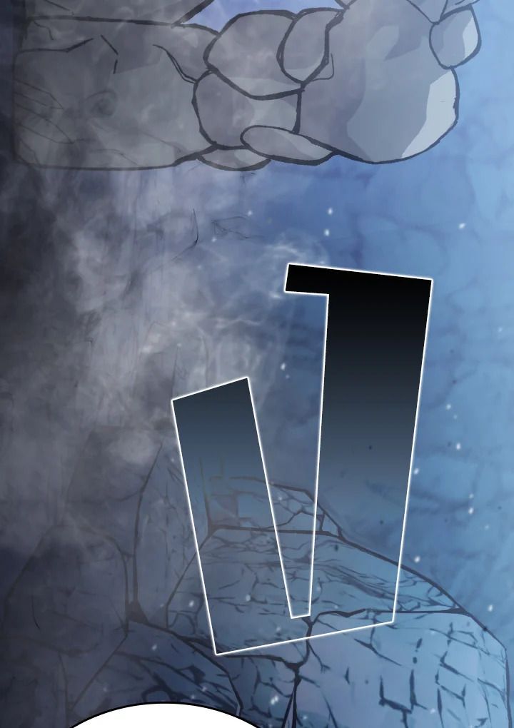 The Demon King Levels Up ตอนที่ 6 9