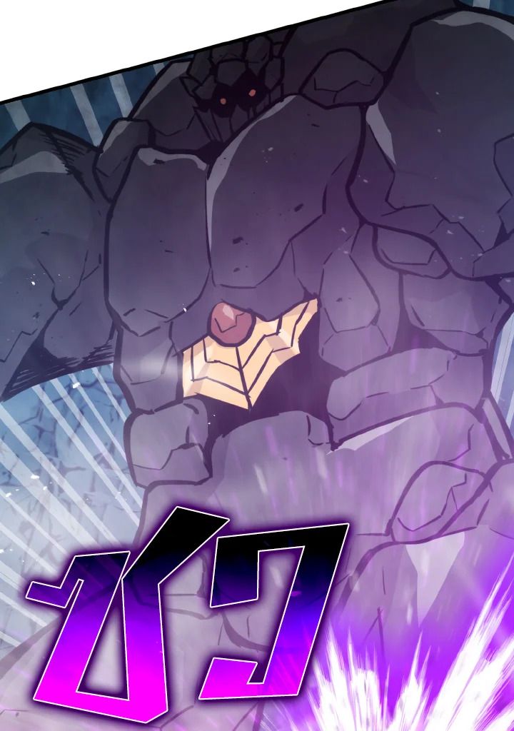 The Demon King Levels Up ตอนที่ 6 19