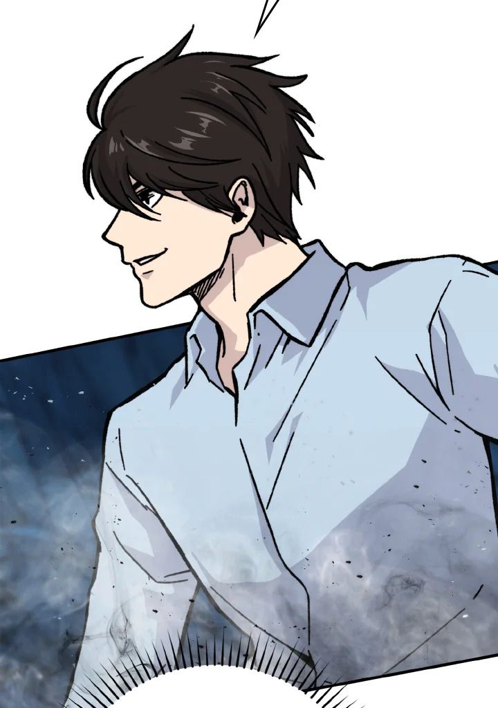The Demon King Levels Up ตอนที่ 6 30