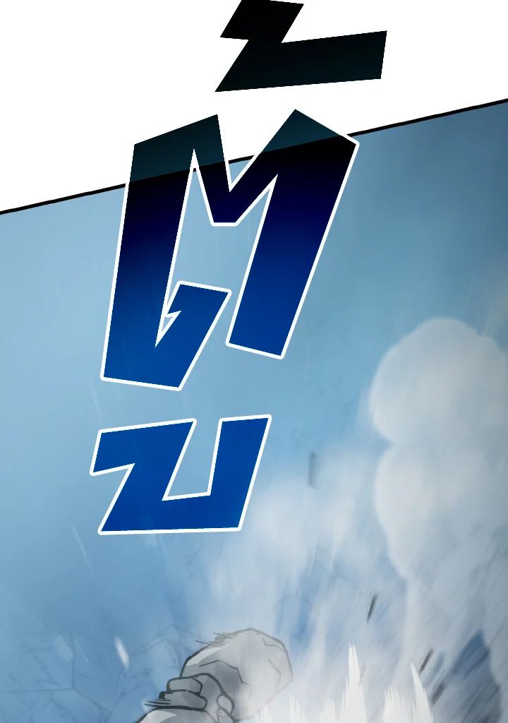 The Demon King Levels Up ตอนที่ 6 25