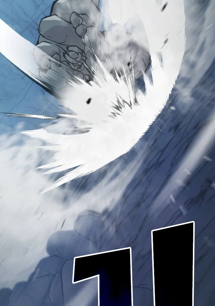 The Demon King Levels Up ตอนที่ 6 26