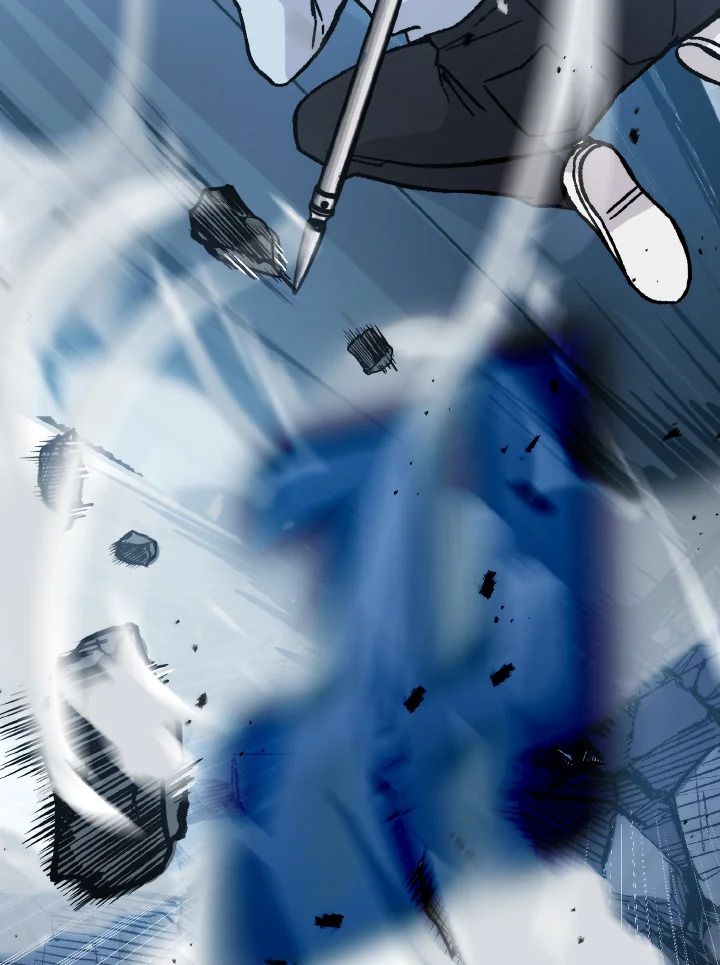 The Demon King Levels Up ตอนที่ 6 34