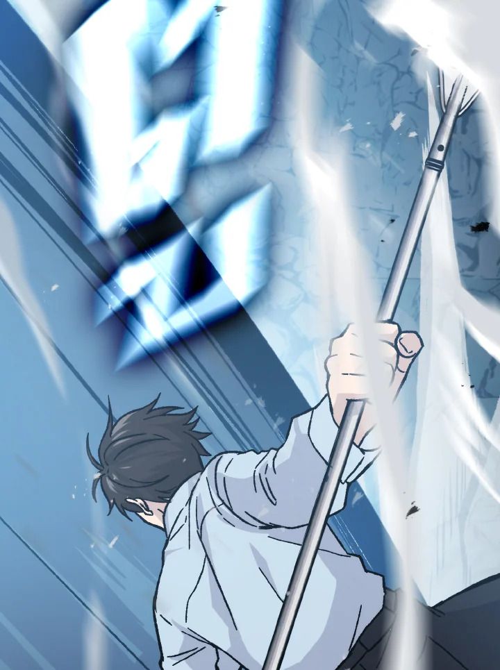 The Demon King Levels Up ตอนที่ 6 33