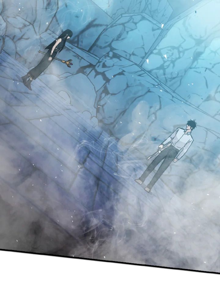 The Demon King Levels Up ตอนที่ 6 77