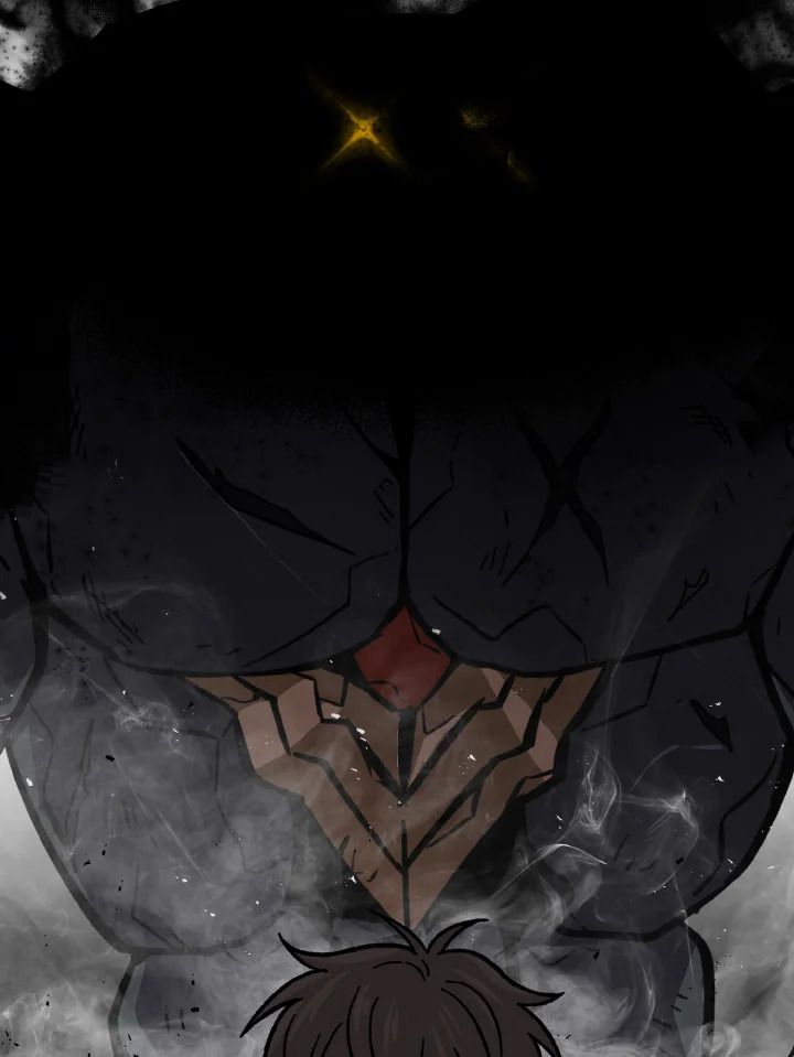 The Demon King Levels Up ตอนที่ 6 88