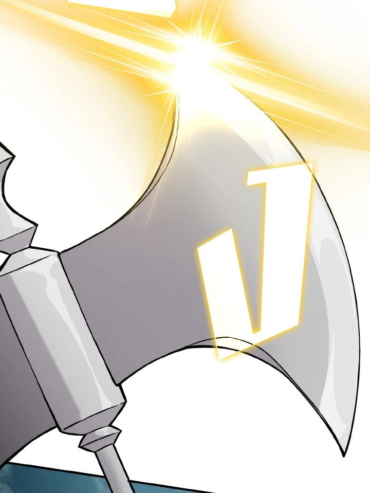 The Demon King Levels Up ตอนที่ 6 98