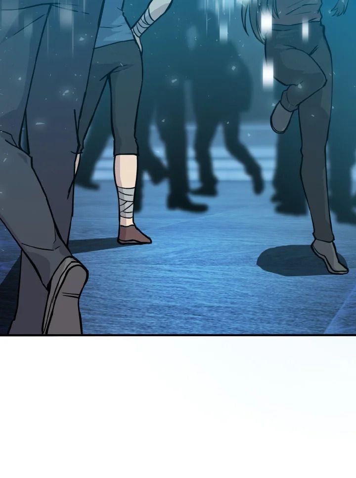 The Demon King Levels Up ตอนที่ 6 108
