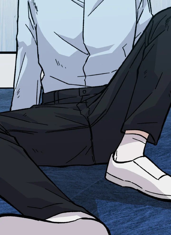 The Demon King Levels Up ตอนที่ 6 112
