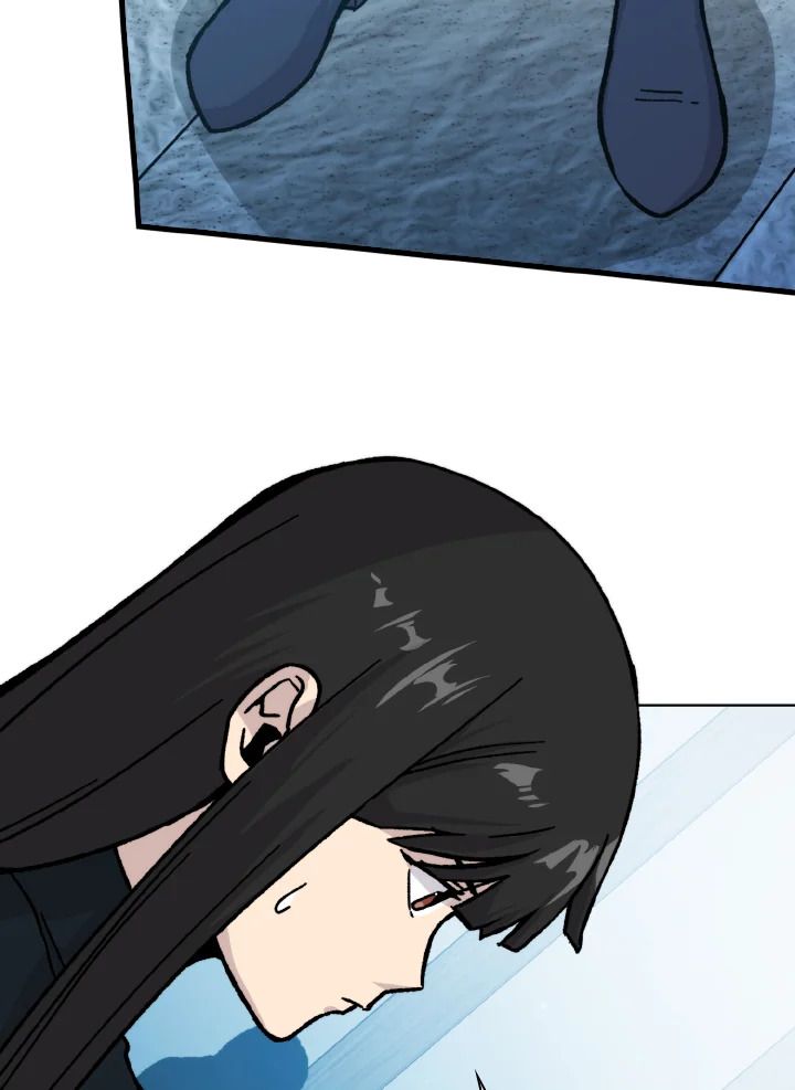 The Demon King Levels Up ตอนที่ 6 115