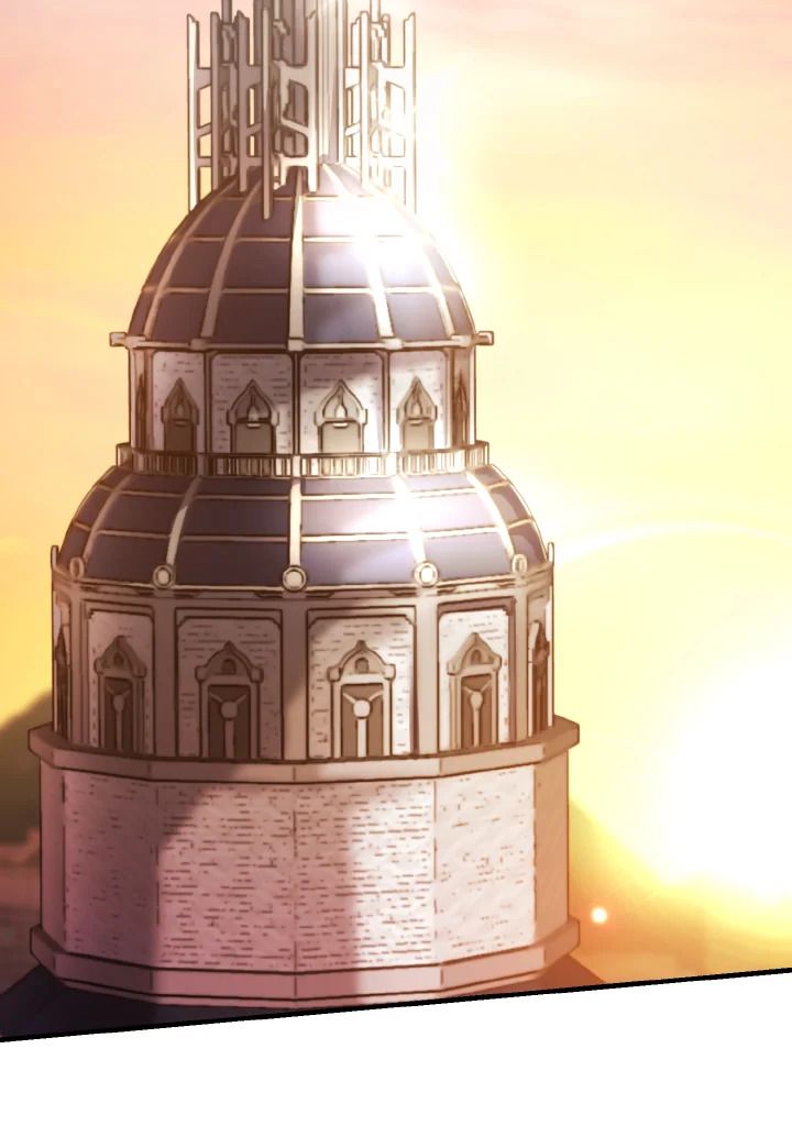 The Demon King Levels Up ตอนที่ 7 9