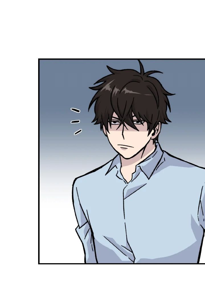 The Demon King Levels Up ตอนที่ 7 3