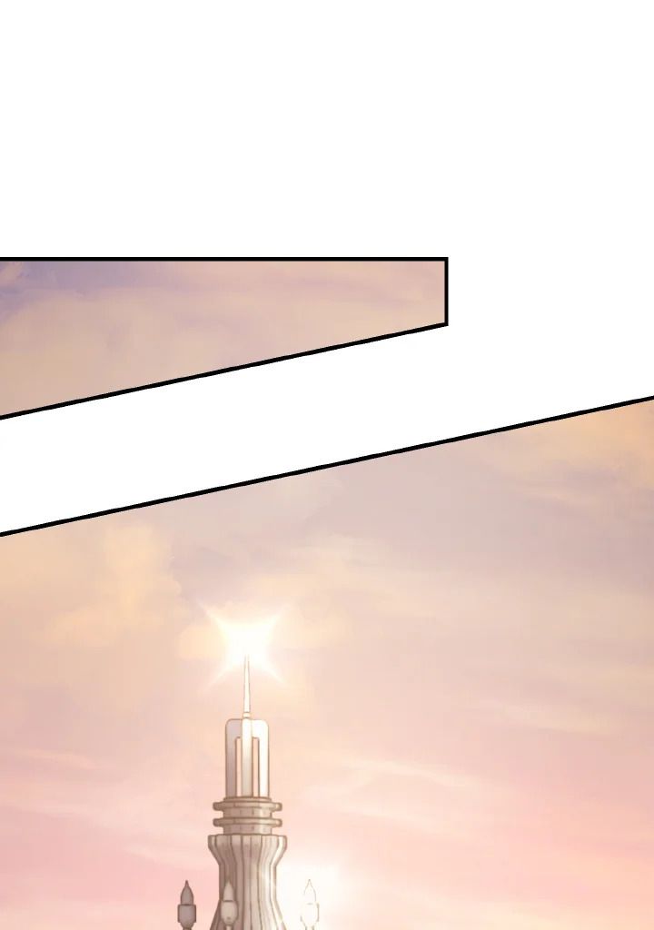 The Demon King Levels Up ตอนที่ 7 8