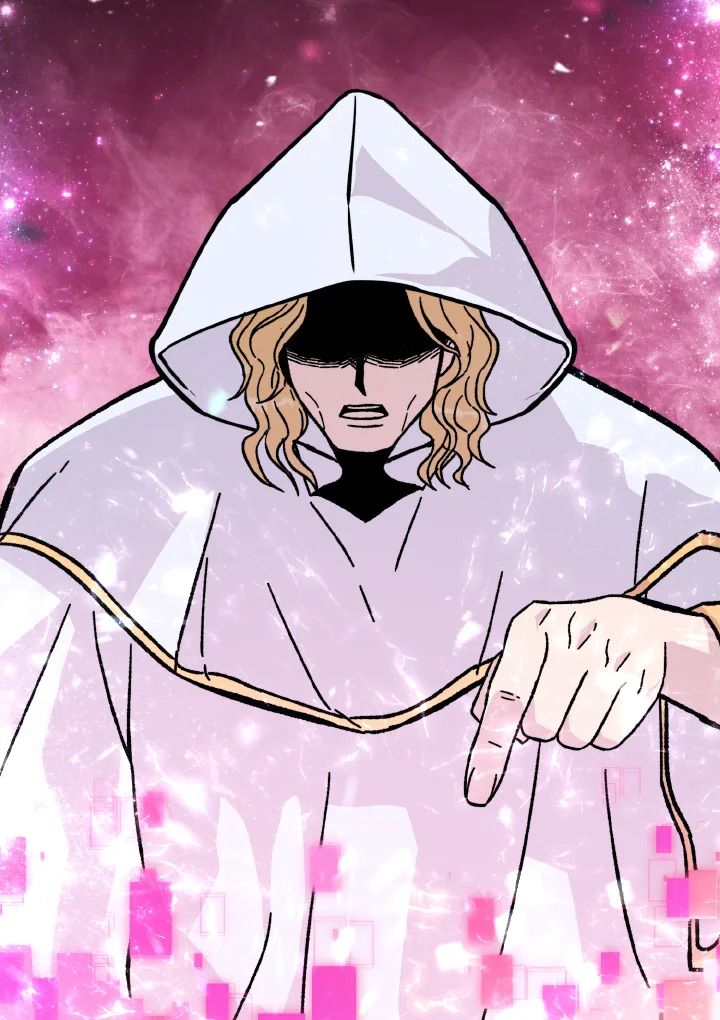 The Demon King Levels Up ตอนที่ 7 41