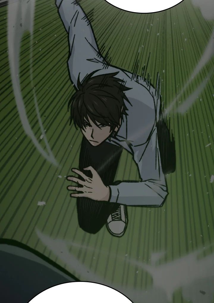 The Demon King Levels Up ตอนที่ 7 51