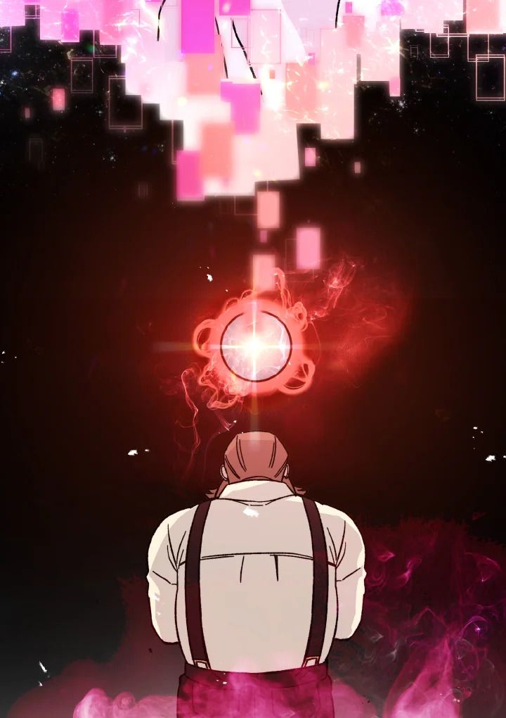 The Demon King Levels Up ตอนที่ 7 42