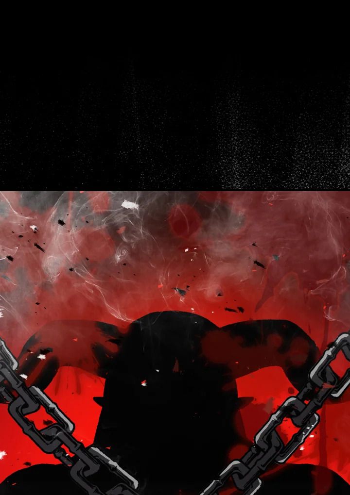 The Demon King Levels Up ตอนที่ 7 55