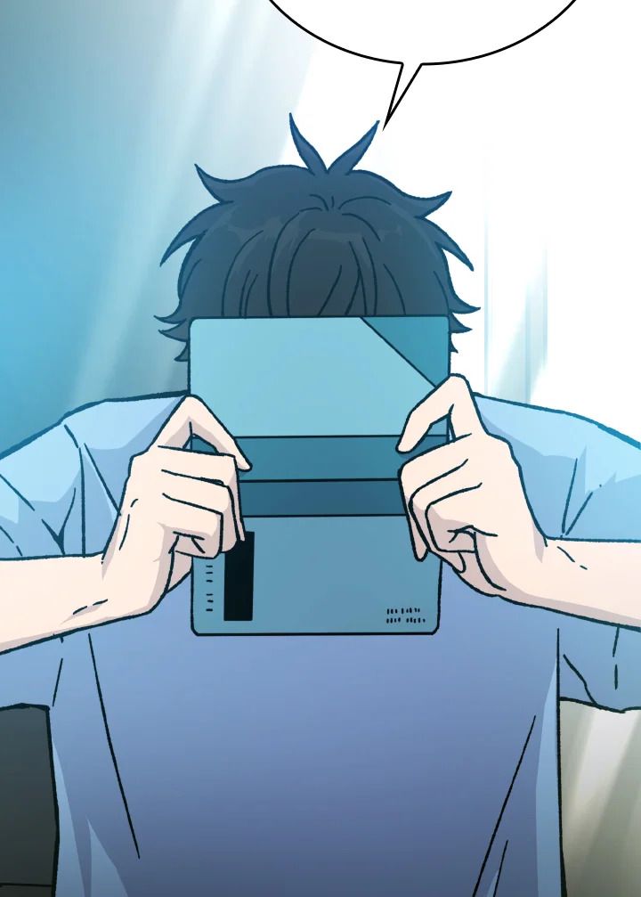 The Demon King Levels Up ตอนที่ 7 90