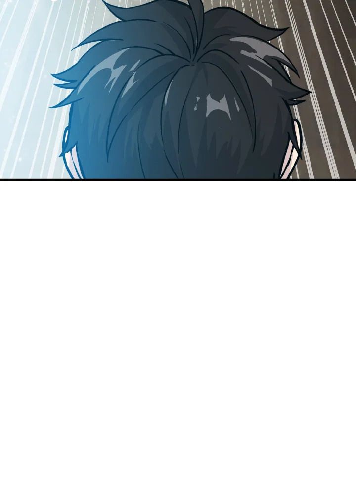 The Demon King Levels Up ตอนที่ 7 108