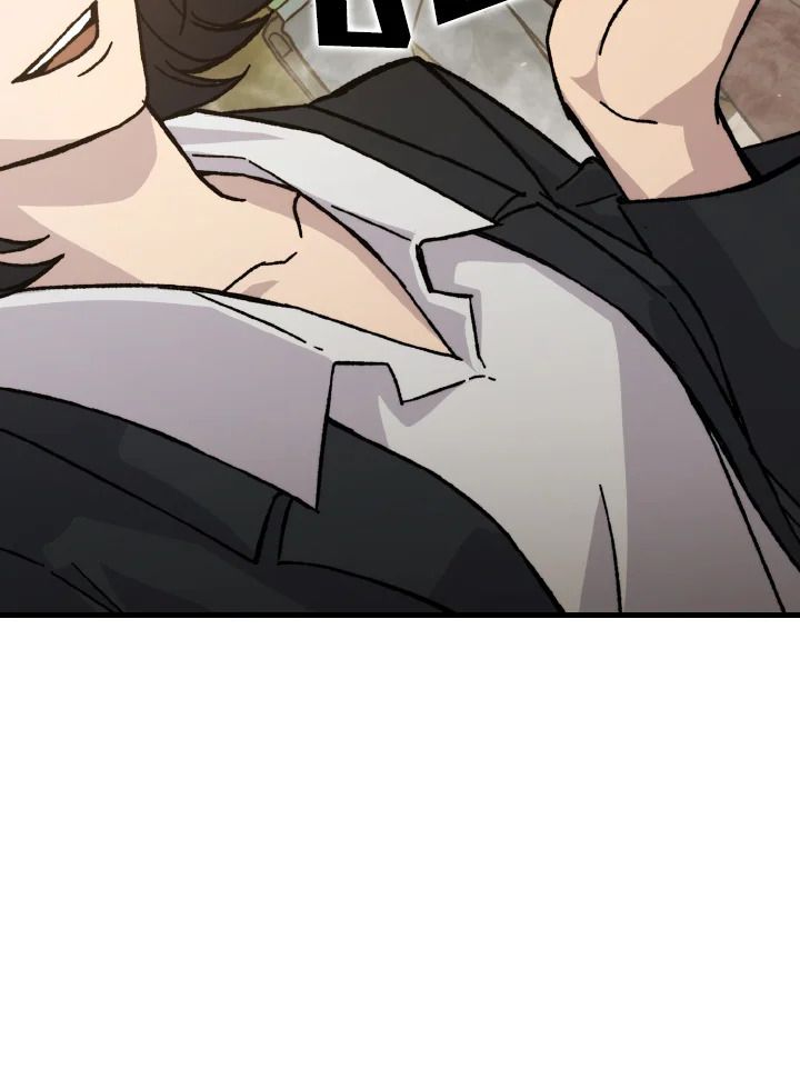 The Demon King Levels Up ตอนที่ 7 121