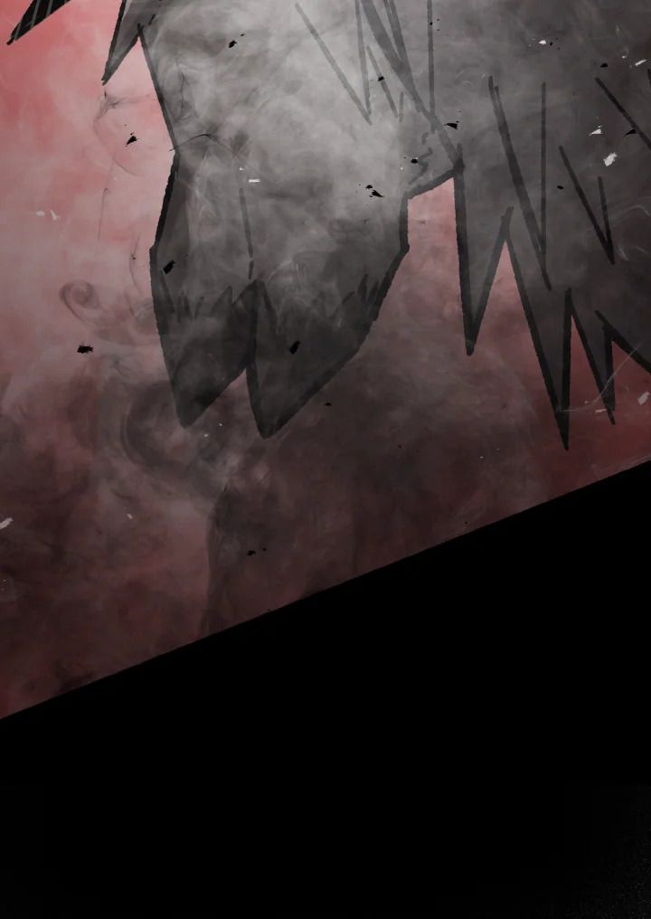The Demon King Levels Up ตอนที่ 7 145