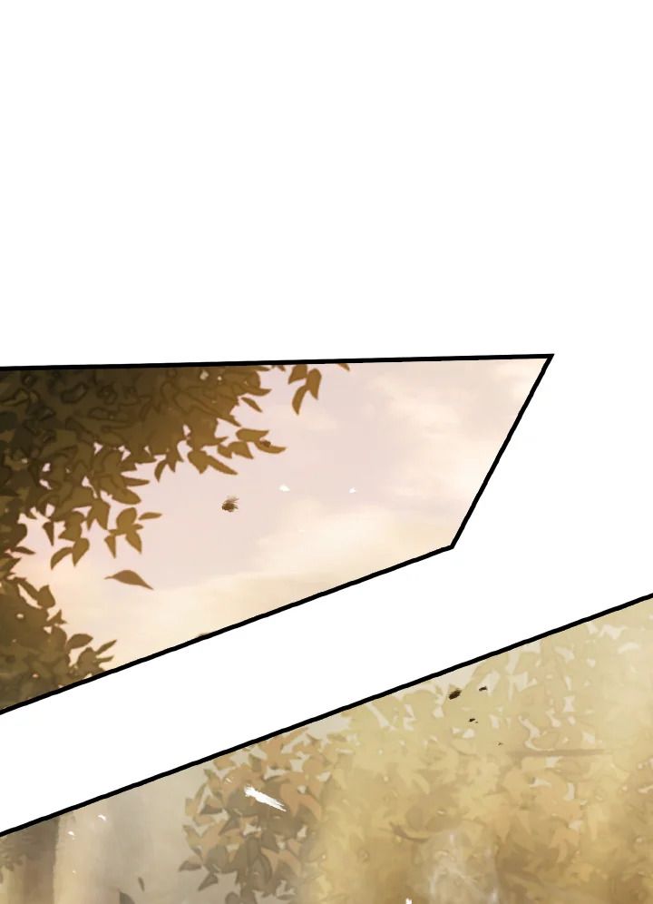 The Demon King Levels Up ตอนที่ 8 20