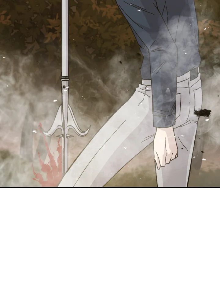 The Demon King Levels Up ตอนที่ 8 56