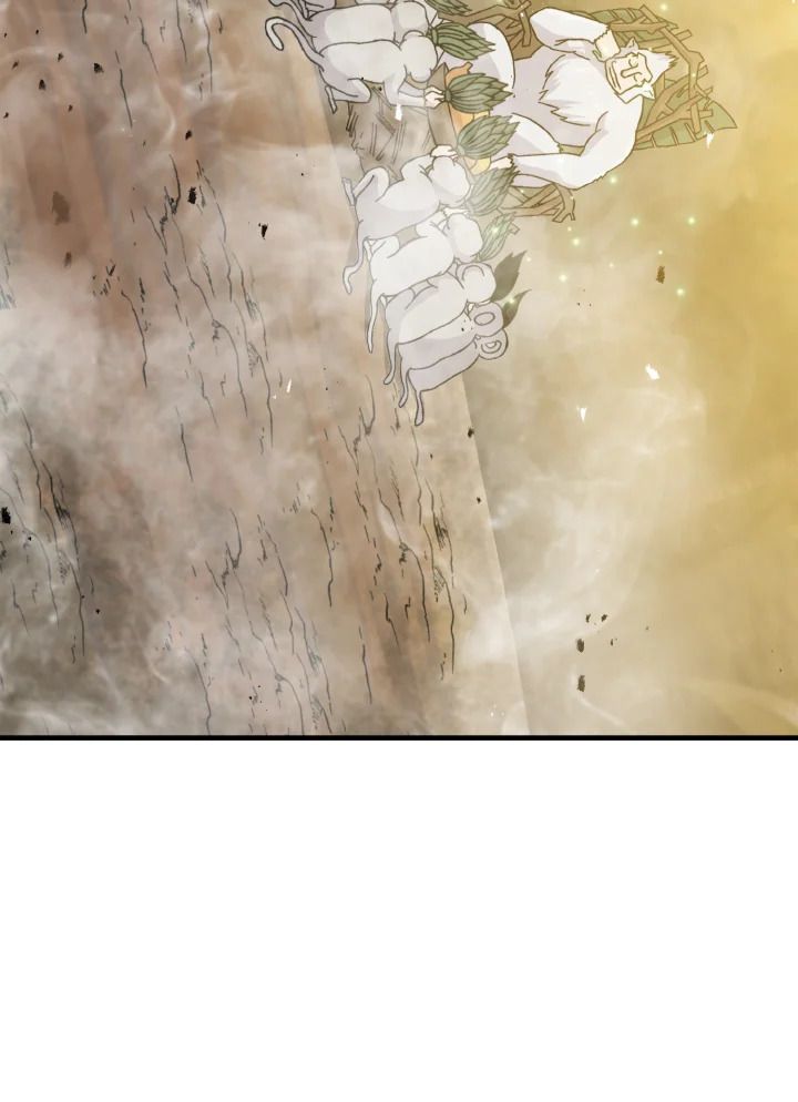The Demon King Levels Up ตอนที่ 8 69