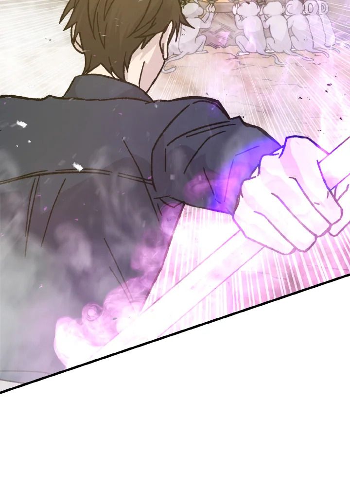 The Demon King Levels Up ตอนที่ 8 79