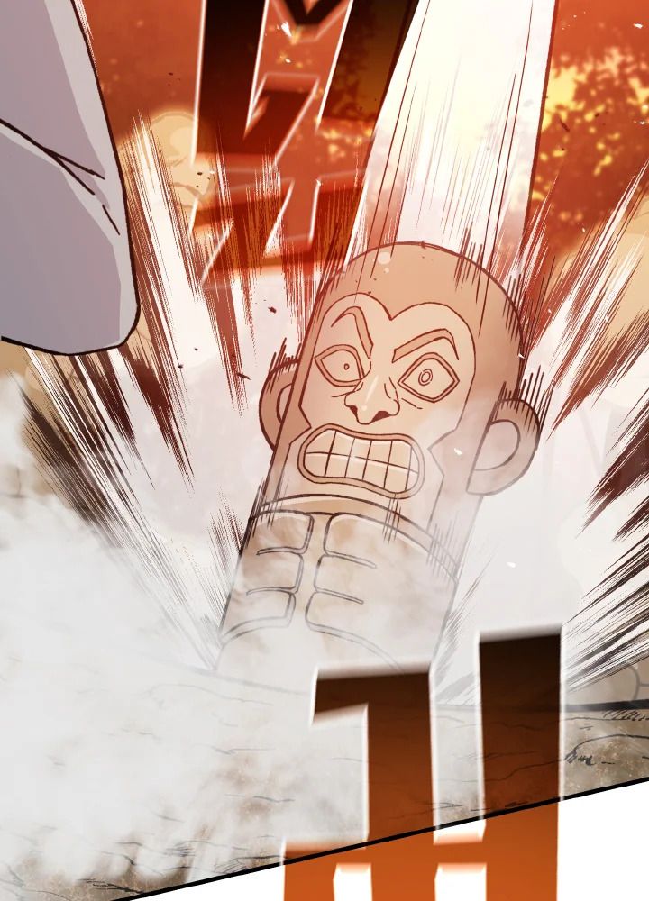 The Demon King Levels Up ตอนที่ 8 82