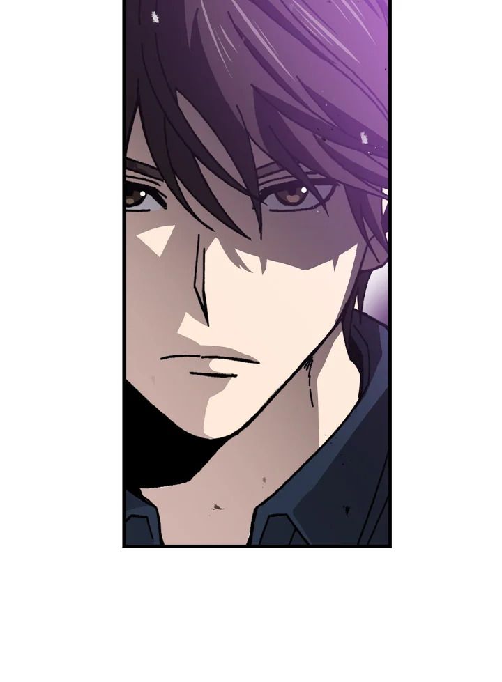 The Demon King Levels Up ตอนที่ 8 109