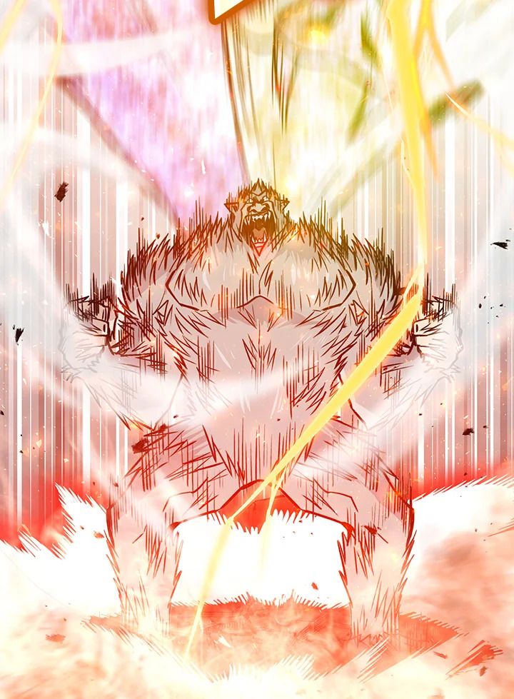 The Demon King Levels Up ตอนที่ 8 105