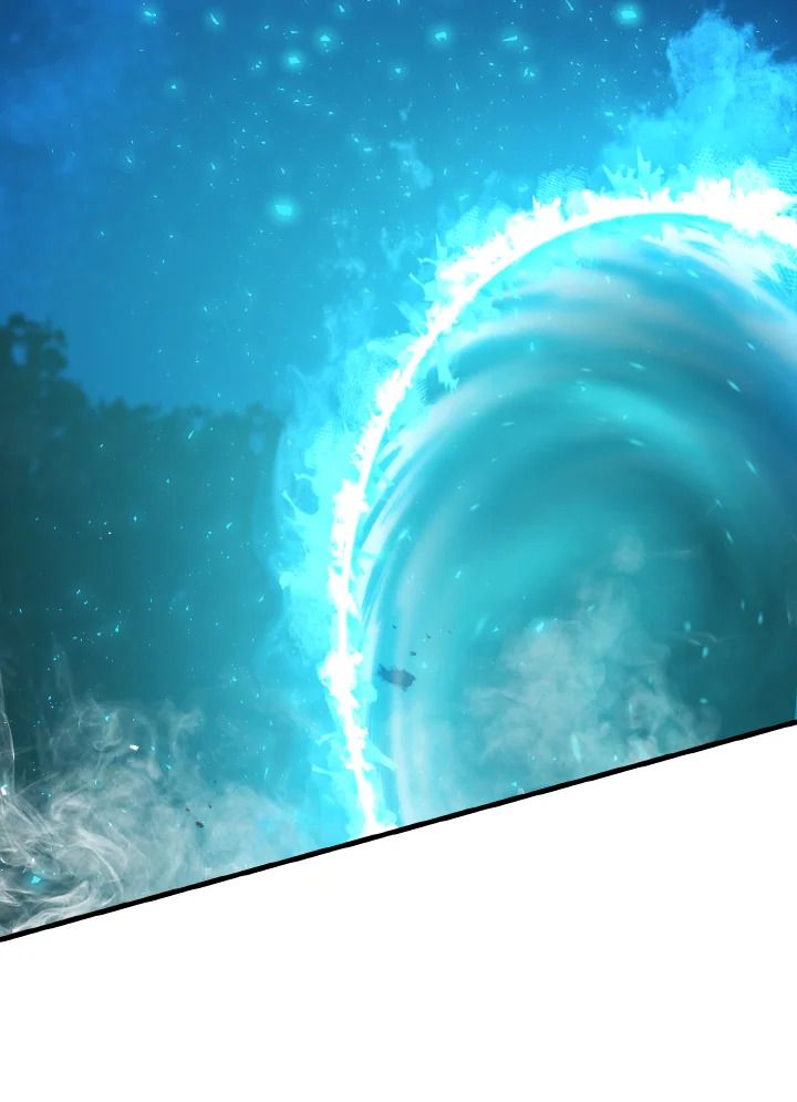 The Demon King Levels Up ตอนที่ 8 120