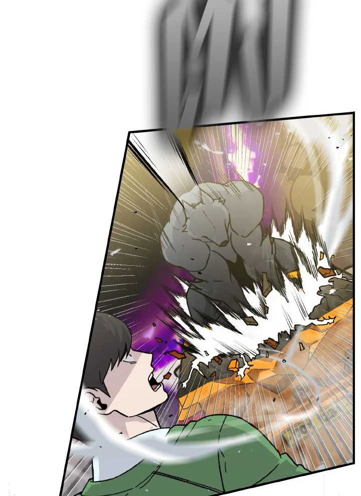 The Demon King Levels Up ตอนที่ 9 8