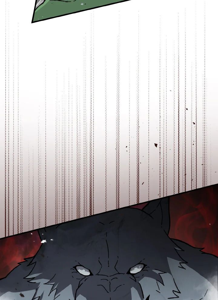 The Demon King Levels Up ตอนที่ 9 9