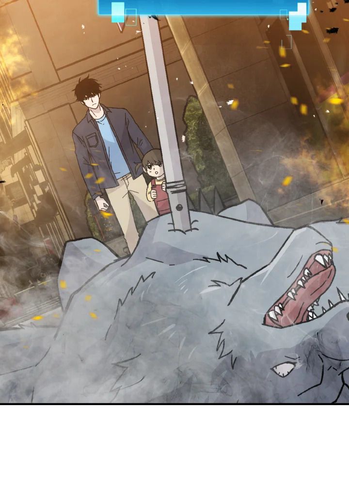The Demon King Levels Up ตอนที่ 9 39