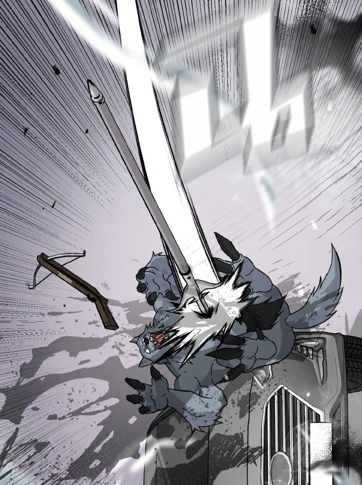 The Demon King Levels Up ตอนที่ 9 33