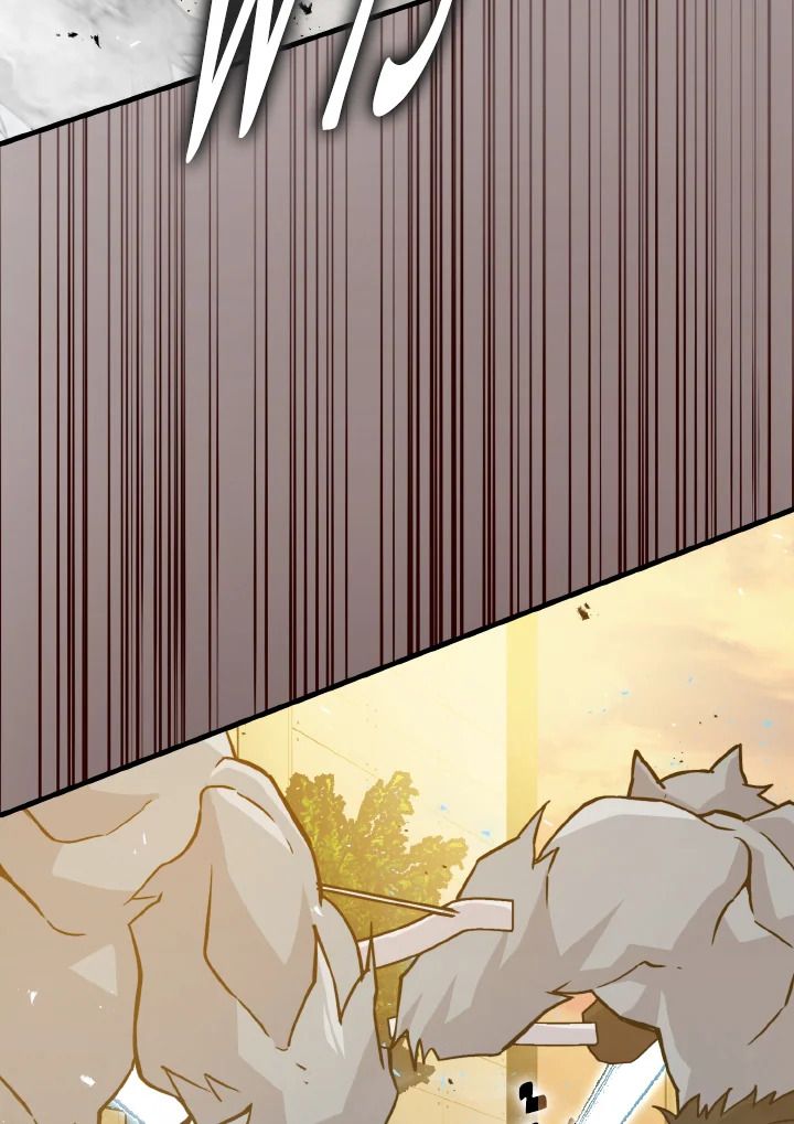 The Demon King Levels Up ตอนที่ 9 49