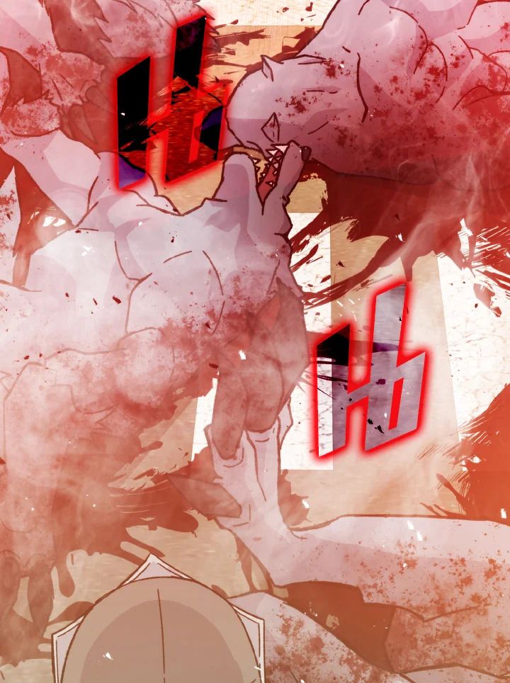 The Demon King Levels Up ตอนที่ 9 73